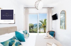 ������� ���� | Imot.bg � ����� ������ 10