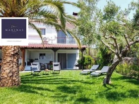 ������� ���� | Imot.bg � ����� ������ 12