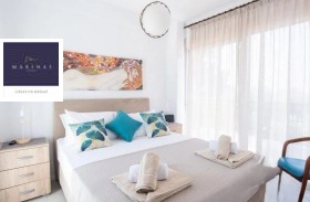 ������� ���� | Imot.bg � ����� ������ 3