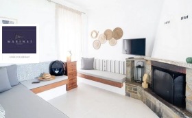 ������� ���� | Imot.bg � ����� ������ 9