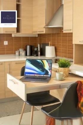 ������� ���� | Imot.bg � ����� ������ 6