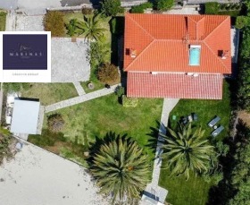 ������� ���� | Imot.bg � ����� ������ 5