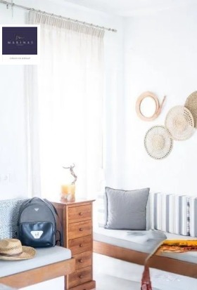 ������� ���� | Imot.bg � ����� ������ 13