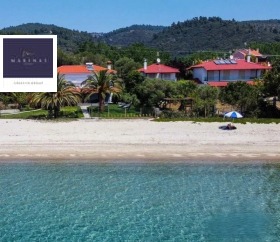 ������� ���� | Imot.bg � ����� ������ 15