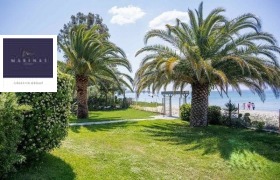 ������� ���� | Imot.bg � ����� ������ 7