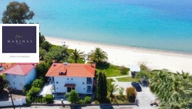 ������� ���� | Imot.bg � ����� ������ 4