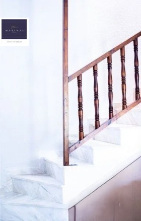 ������� ���� | Imot.bg � ����� ������ 14