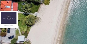 ������� ���� | Imot.bg � ����� ������ 16