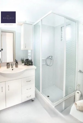 ������� ���� | Imot.bg � ����� ������ 11