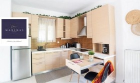 ������� ���� | Imot.bg � ����� ������ 8