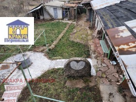 ������� ���� | Imot.bg � ����� ������ 11