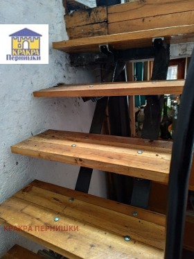 ������� ���� | Imot.bg � ����� ������ 17