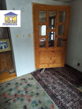 ������� ���� | Imot.bg � ����� ������ 15