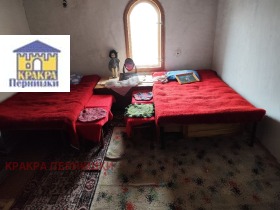 ������� ���� | Imot.bg � ����� ������ 16