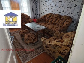 ������� ���� | Imot.bg � ����� ������ 9