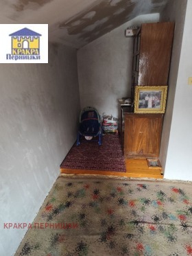 ������� ���� | Imot.bg � ����� ������ 14