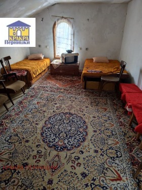 ������� ���� | Imot.bg � ����� ������ 13