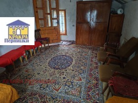 ������� ���� | Imot.bg � ����� ������ 12