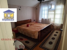 ������� ���� | Imot.bg � ����� ������ 8