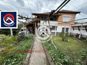 ������� ���� | Imot.bg � ����� ������ 2