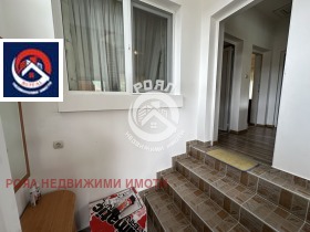 ������� ���� | Imot.bg � ����� ������ 16