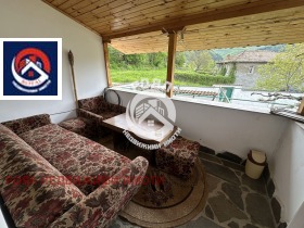 ������� ���� | Imot.bg � ����� ������ 6