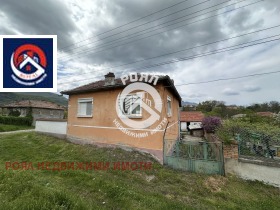 ������� ���� | Imot.bg � ����� ������ 3