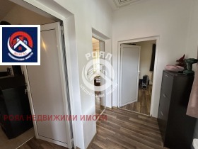 ������� ���� | Imot.bg � ����� ������ 13