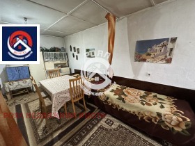 ������� ���� | Imot.bg � ����� ������ 15