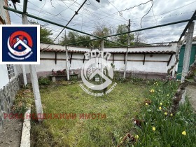 ������� ���� | Imot.bg � ����� ������ 5