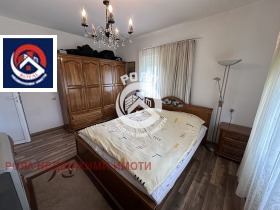 ������� ���� | Imot.bg � ����� ������ 10