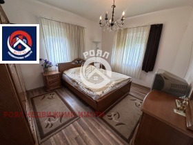 ������� ���� | Imot.bg � ����� ������ 9