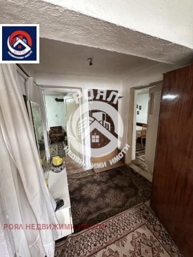 ������� ���� | Imot.bg � ����� ������ 17