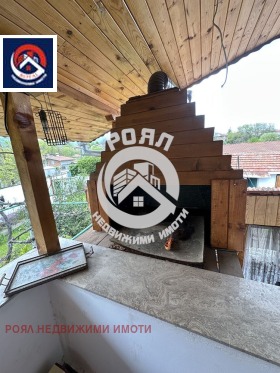 ������� ���� | Imot.bg � ����� ������ 7