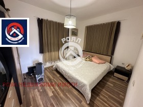 ������� ���� | Imot.bg � ����� ������ 11