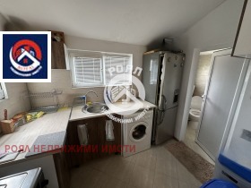 ������� ���� | Imot.bg � ����� ������ 12