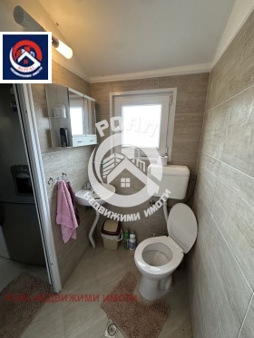 ������� ���� | Imot.bg � ����� ������ 14