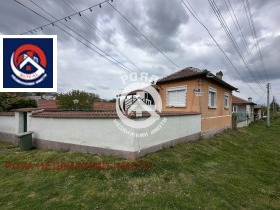 ������� ���� | Imot.bg � ����� ������ 4