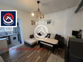 ������� ���� | Imot.bg � ����� ������ 8