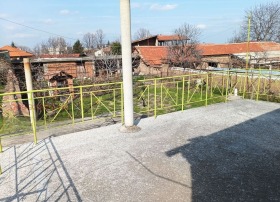 ������� ���� | Imot.bg � ����� ������ 2