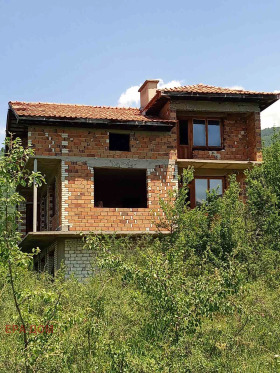 ������� ���� | Imot.bg � ����� ������ 5