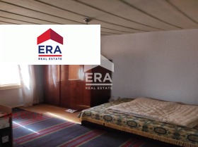 ������� ���� | Imot.bg � ����� ������ 10