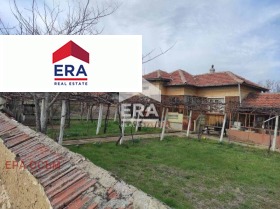 ������� ���� | Imot.bg � ����� ������ 4