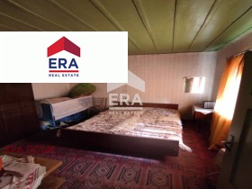 ������� ���� | Imot.bg � ����� ������ 8