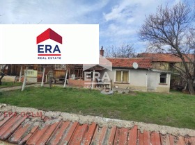 ������� ���� | Imot.bg � ����� ������ 3