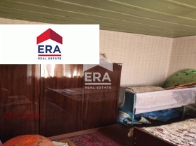 ������� ���� | Imot.bg � ����� ������ 9