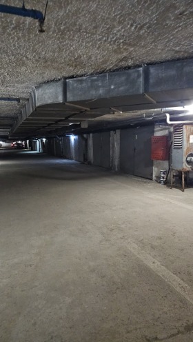 ������� ����� | Imot.bg � ����� ������ 2