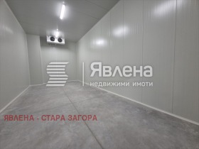 ������� ����. ��������� | Imot.bg � ����� ������ 9