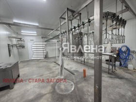 ������� ����. ��������� | Imot.bg � ����� ������ 6