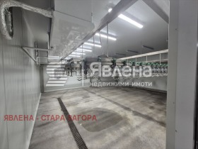 ������� ����. ��������� | Imot.bg � ����� ������ 5